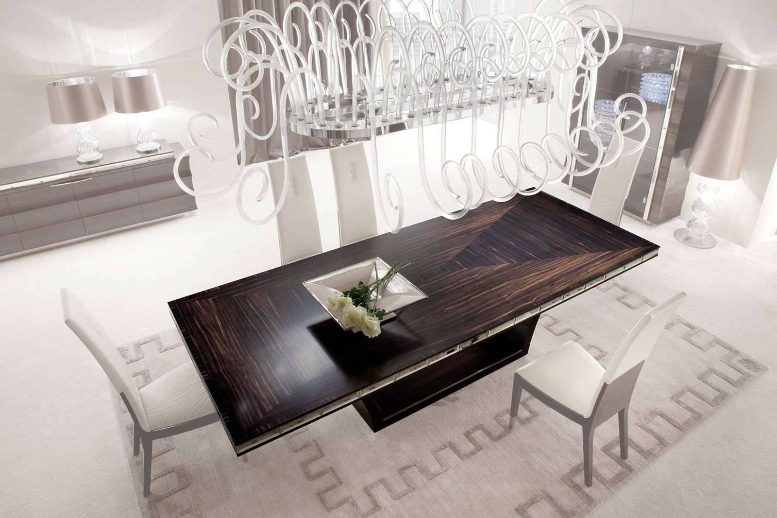 Rectangular table_Art 2000.jpg