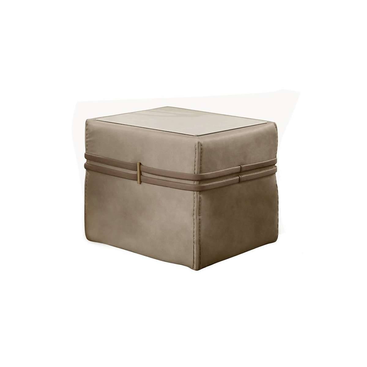 3_beige_Smart-Accessories_1920x960цу.jpg