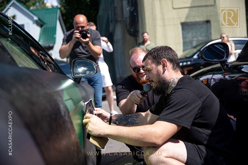 Luxury_Road_09_08_2020_all (134 of 261).jpg