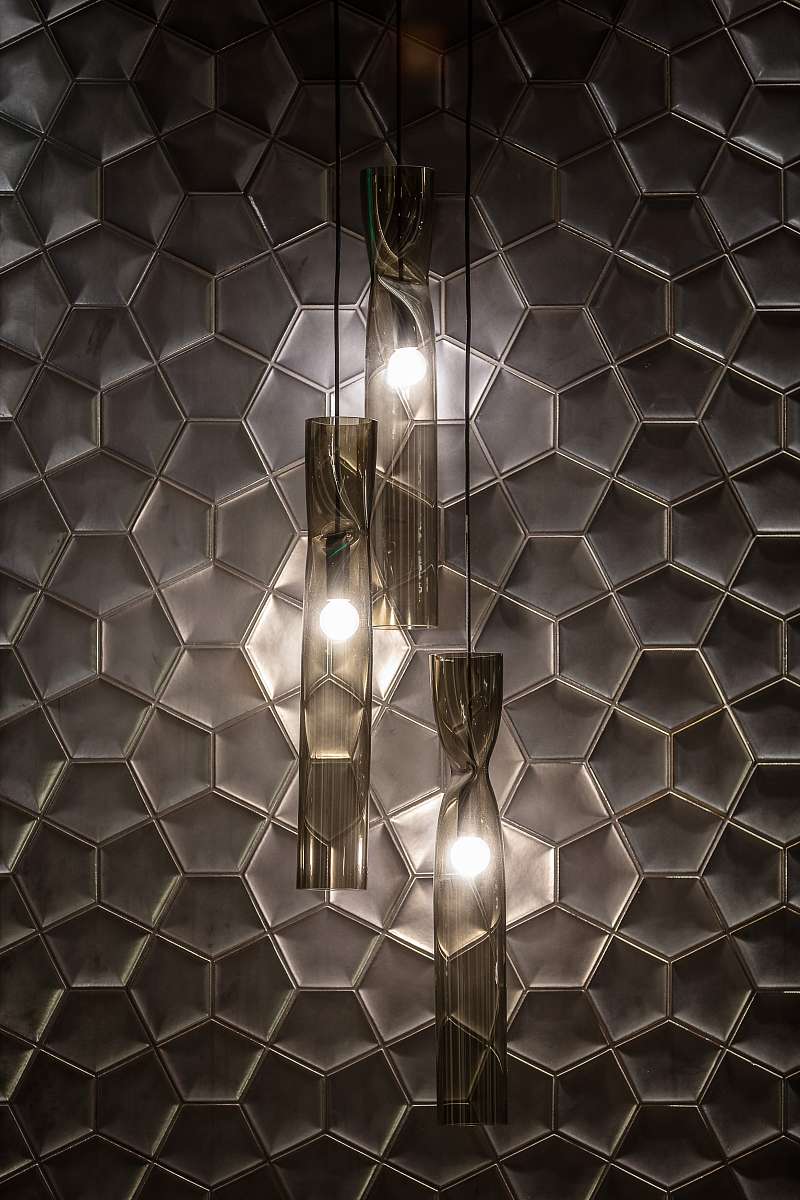 013_Lasvit_9th & Lenora Resi Twr Seattle_16US091_Photo_2019_low_CL006PA-1CE00-0108S1(1).jpg