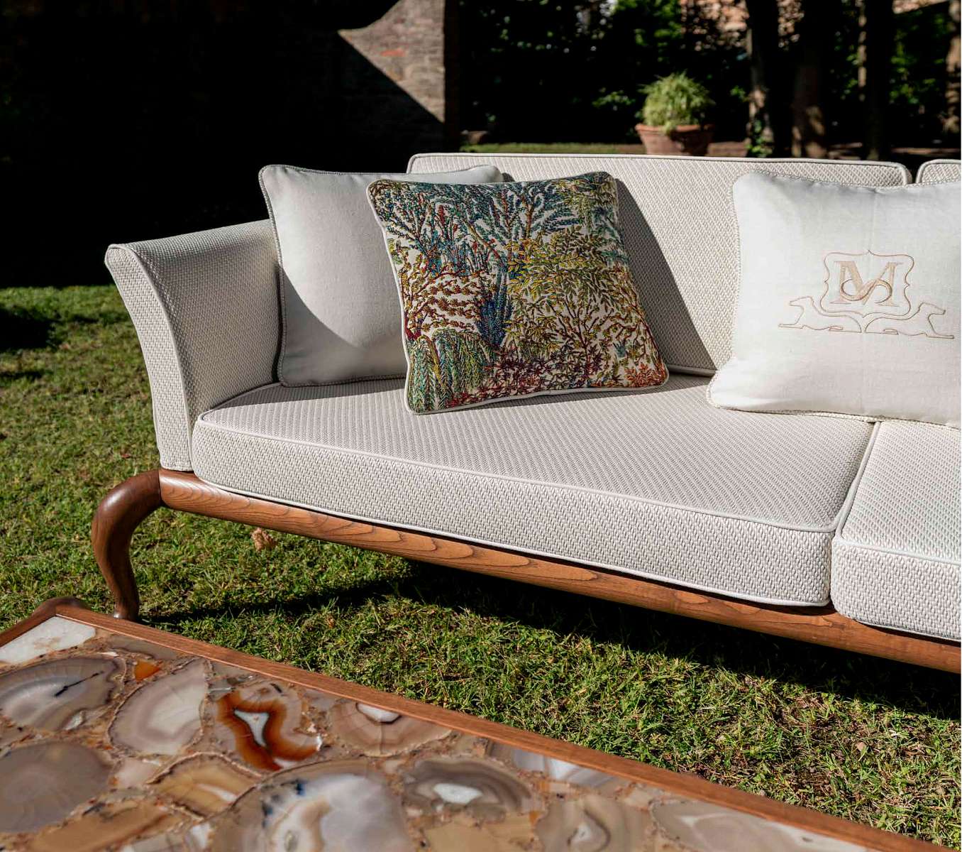 CATALOGO_CANOPO_WOOD-1-9-1.jpg