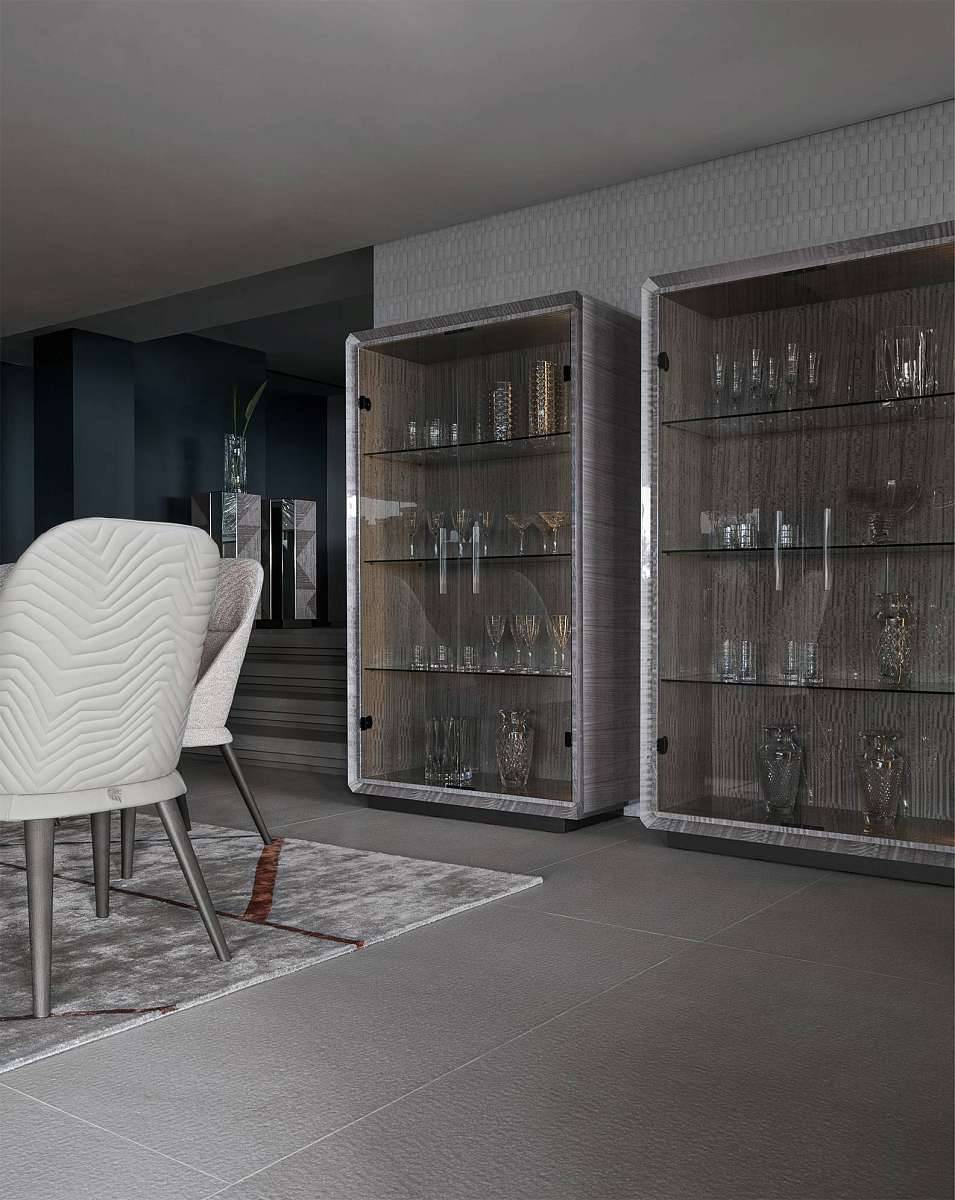 05-03-23_10154 gen.jpg