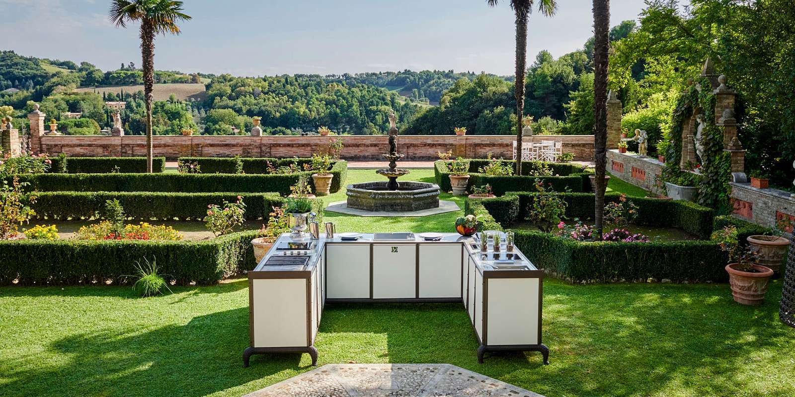 Outdoor_Kitchen_Samuele_Mazza_Collection-35.jpg