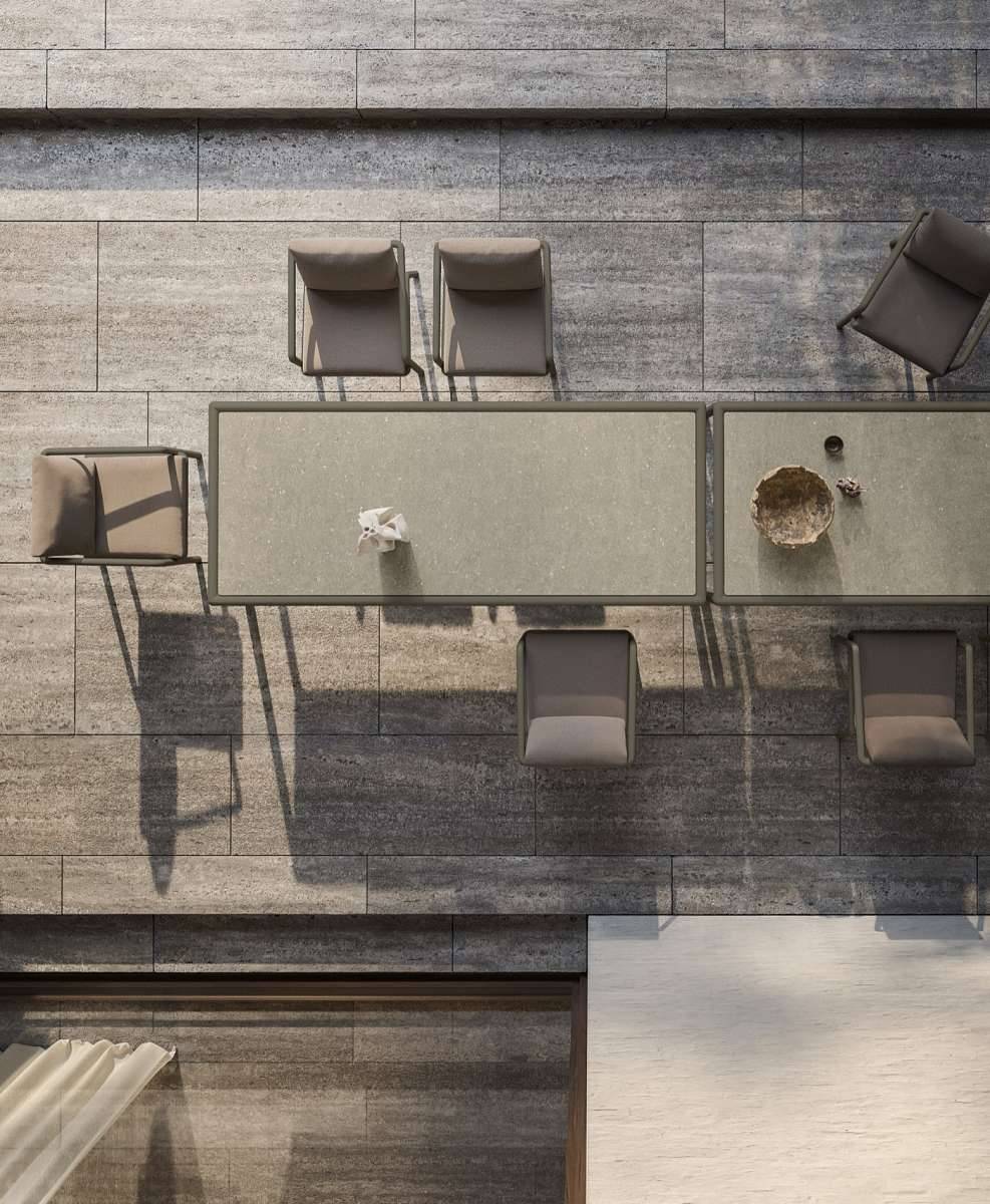 69dfa84774937_Soleva-tables,-chairs,-Vincent-Van-Duysen_02.jpg