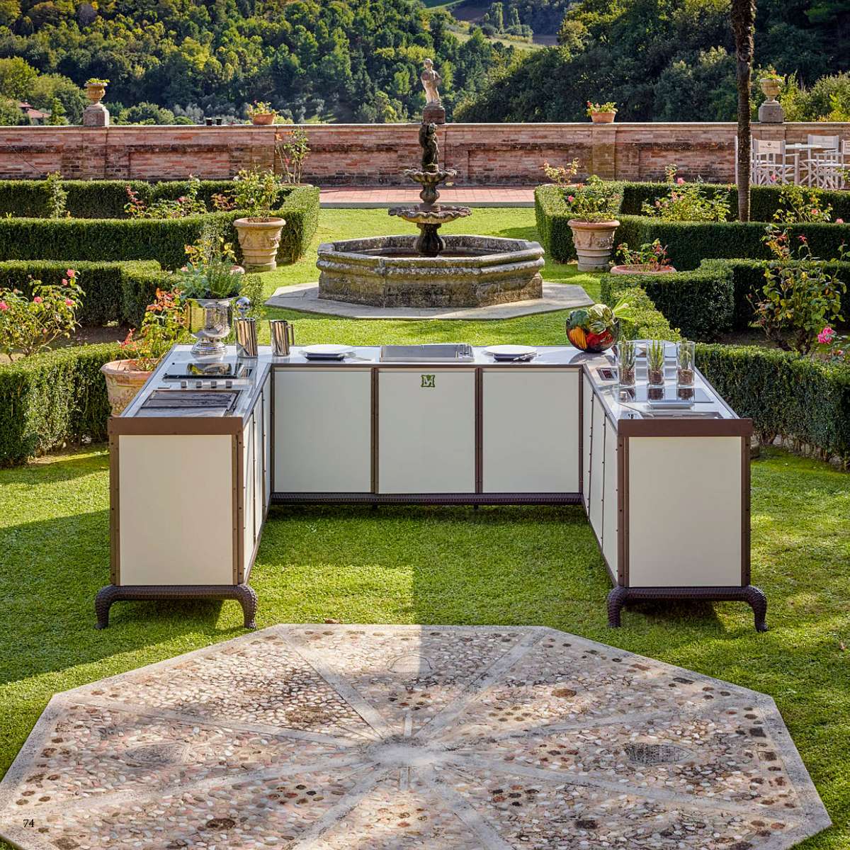 Outdoor_Kitchen_Samuele_Mazza_Collection-38.jpg