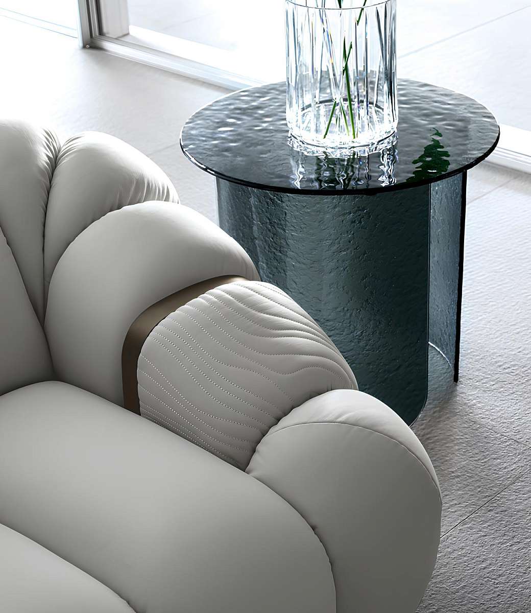 tresor_curved_sofa4.jpg