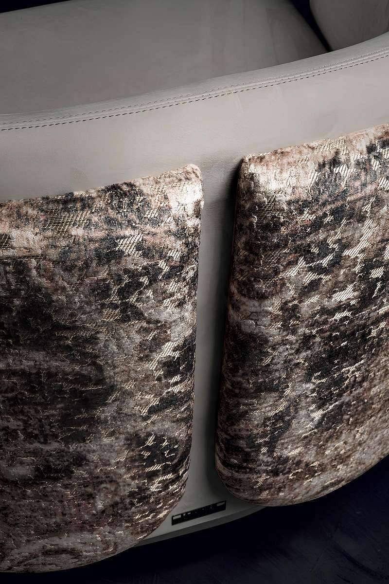 Poltrone_Cocoon_Gallery_Zoom_08.jpg