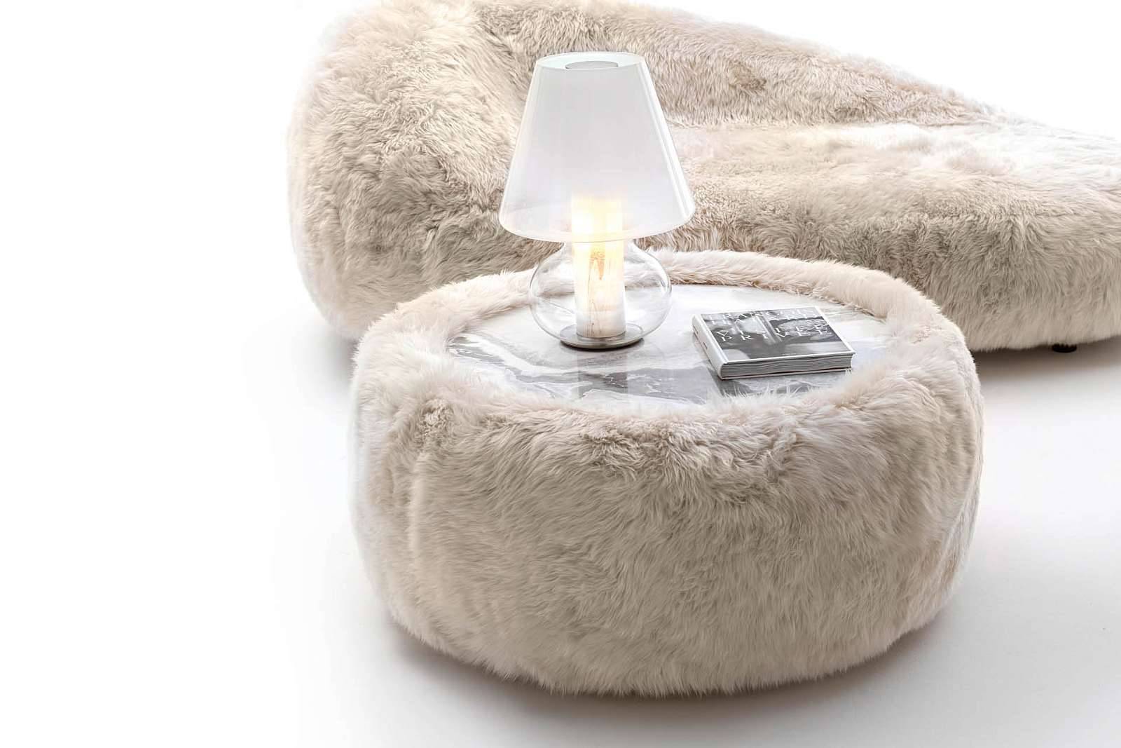 Opus_cocktail_table_australian_lamb3.jpg
