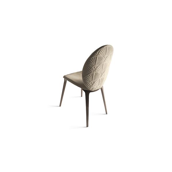 2020-Astrid_chair_01.jpg