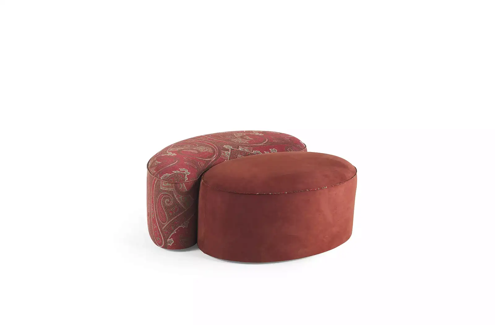 2465-ETRO HOME INTERIORS_GOA_pouf_01_1.webp