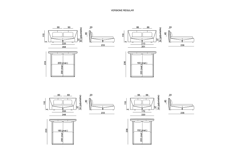 2020-Bastian_bed_tec_01.png