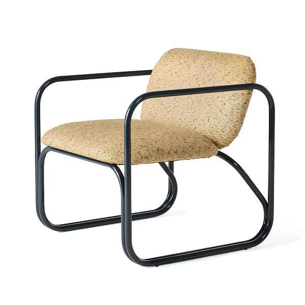 19723-EHI_PIPING_armchair_T.PIPSA01AFMAF_2024_02.jpg