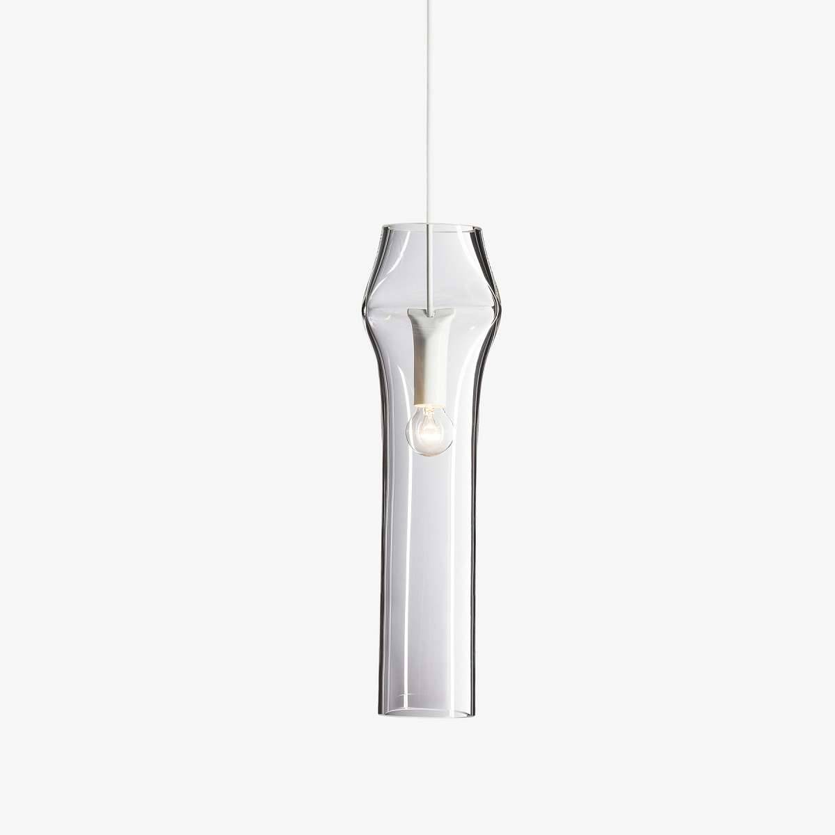 002_Press_Pendant_Base Size_CL006PA-1CE00-0108S1.jpg