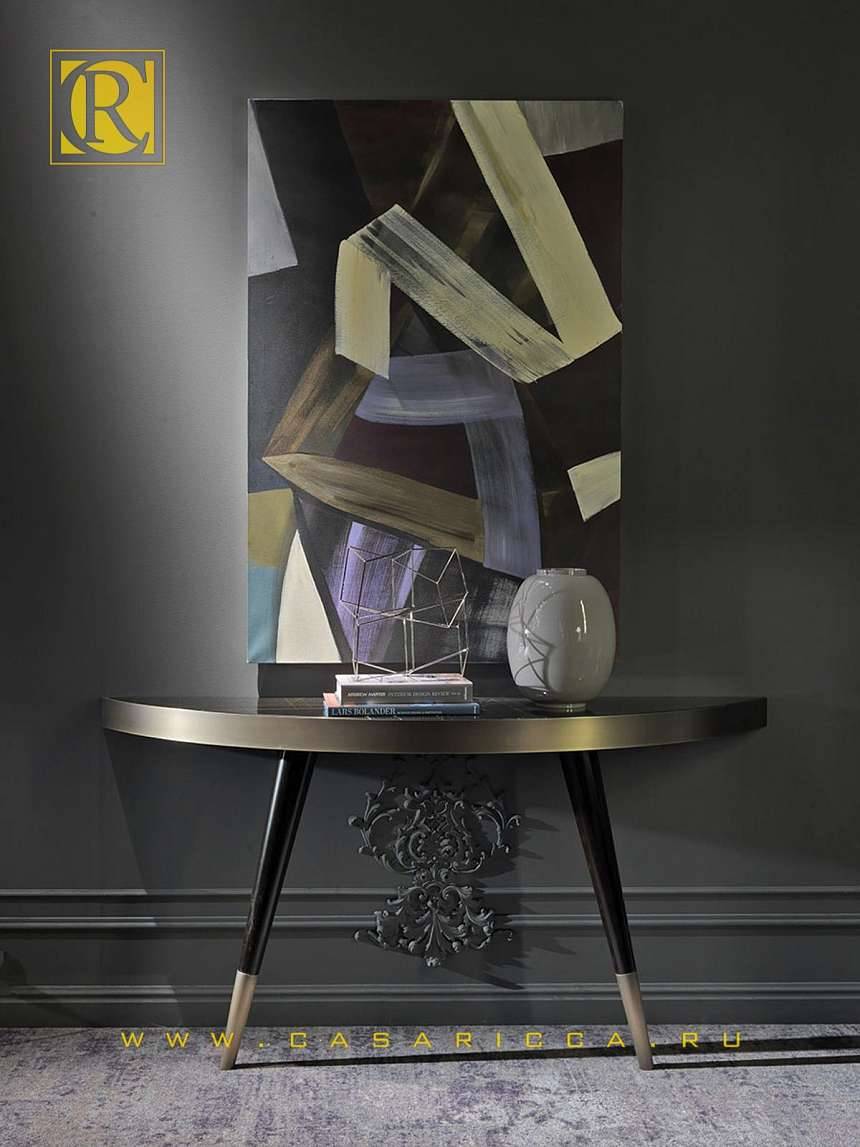 Вне времени: Gianfranco Ferré Home