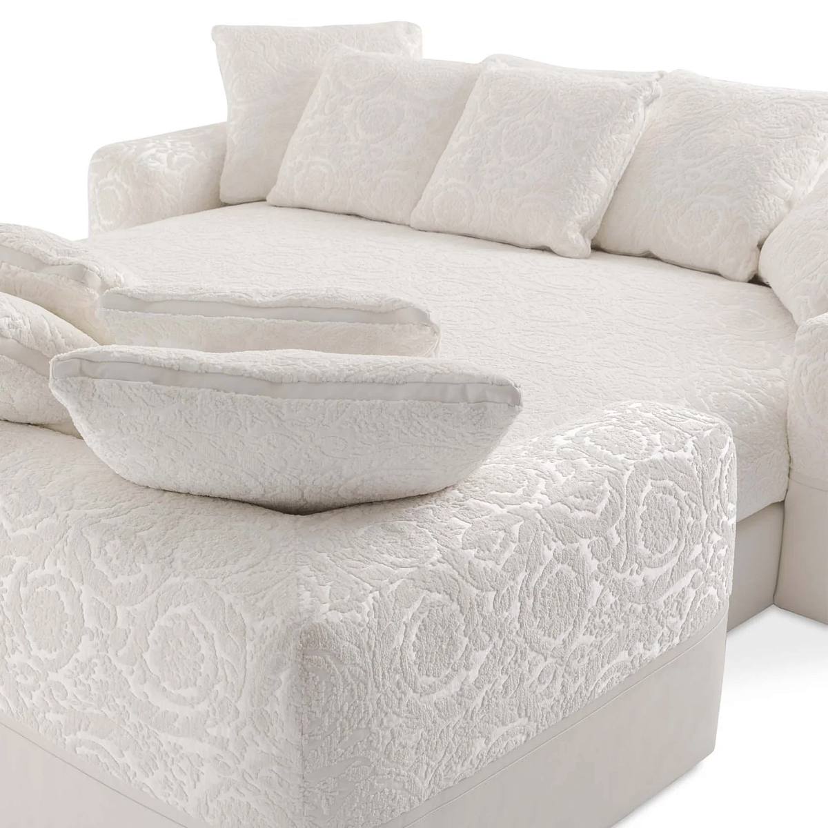 Medusa95Outconversationsofa_06.jpg
