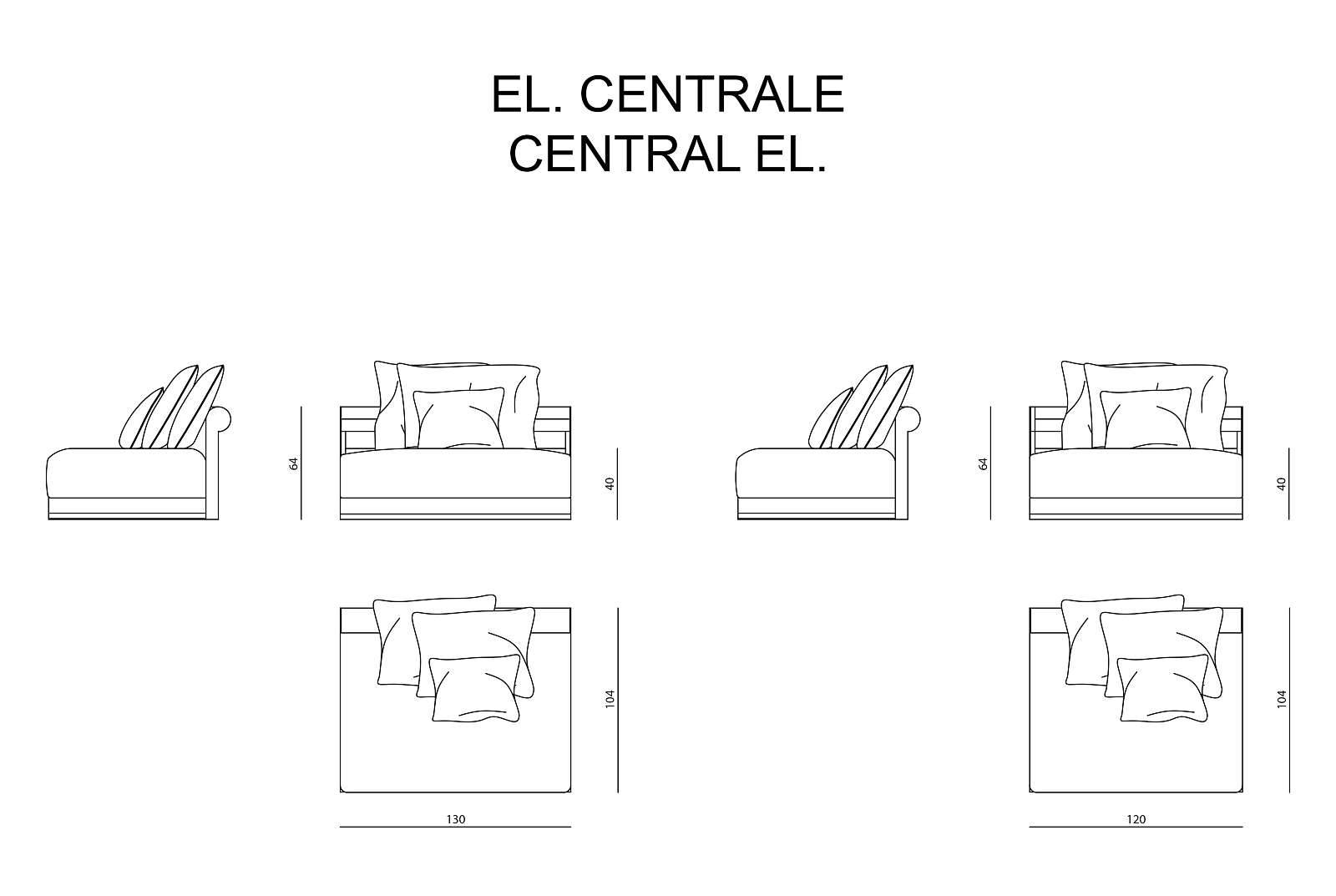 Galloway 7 - dwg.jpg