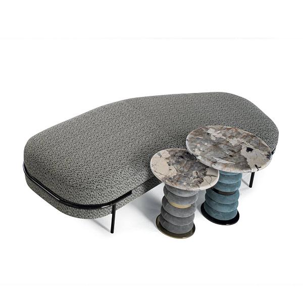 LLOYDbench_gallery_04.jpg