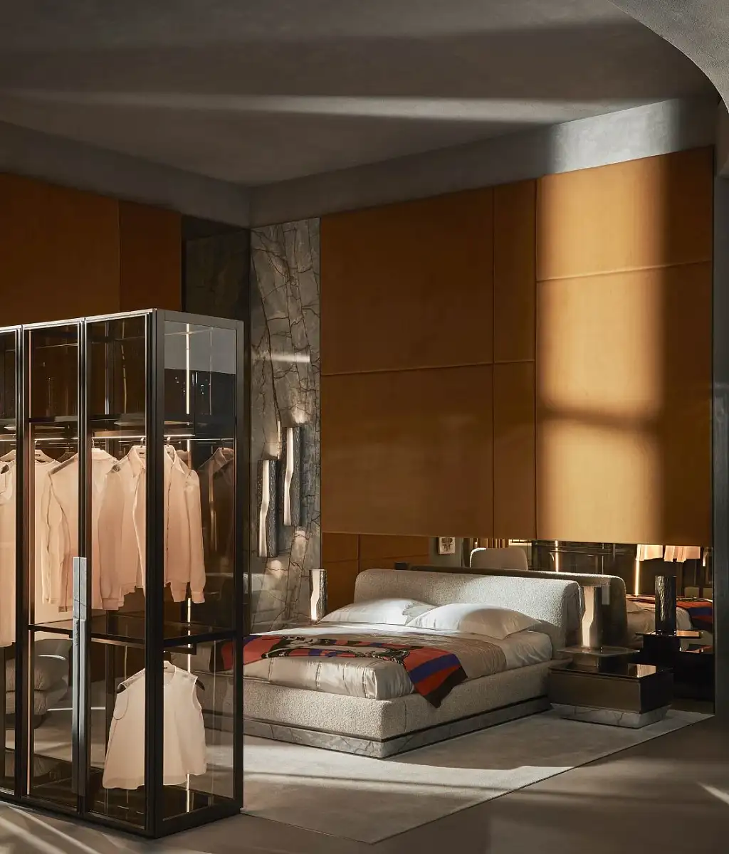 Visionnaire_Prelude_Bed_Website3_d3e367910d.webp
