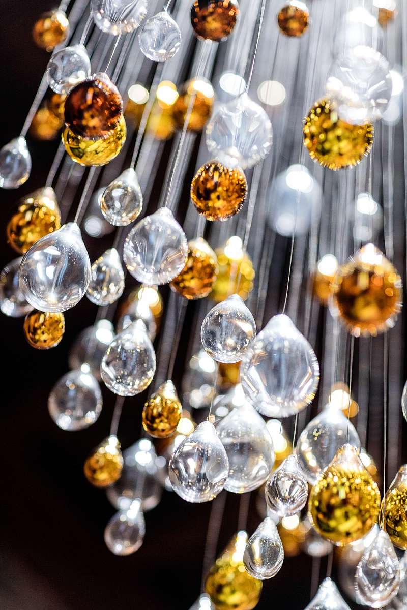 011_Lasvit_Idrissi Moumen_Verona_15EU230_Photo_2016_hi_CL022SB-1CE00-2303S1(1).jpg