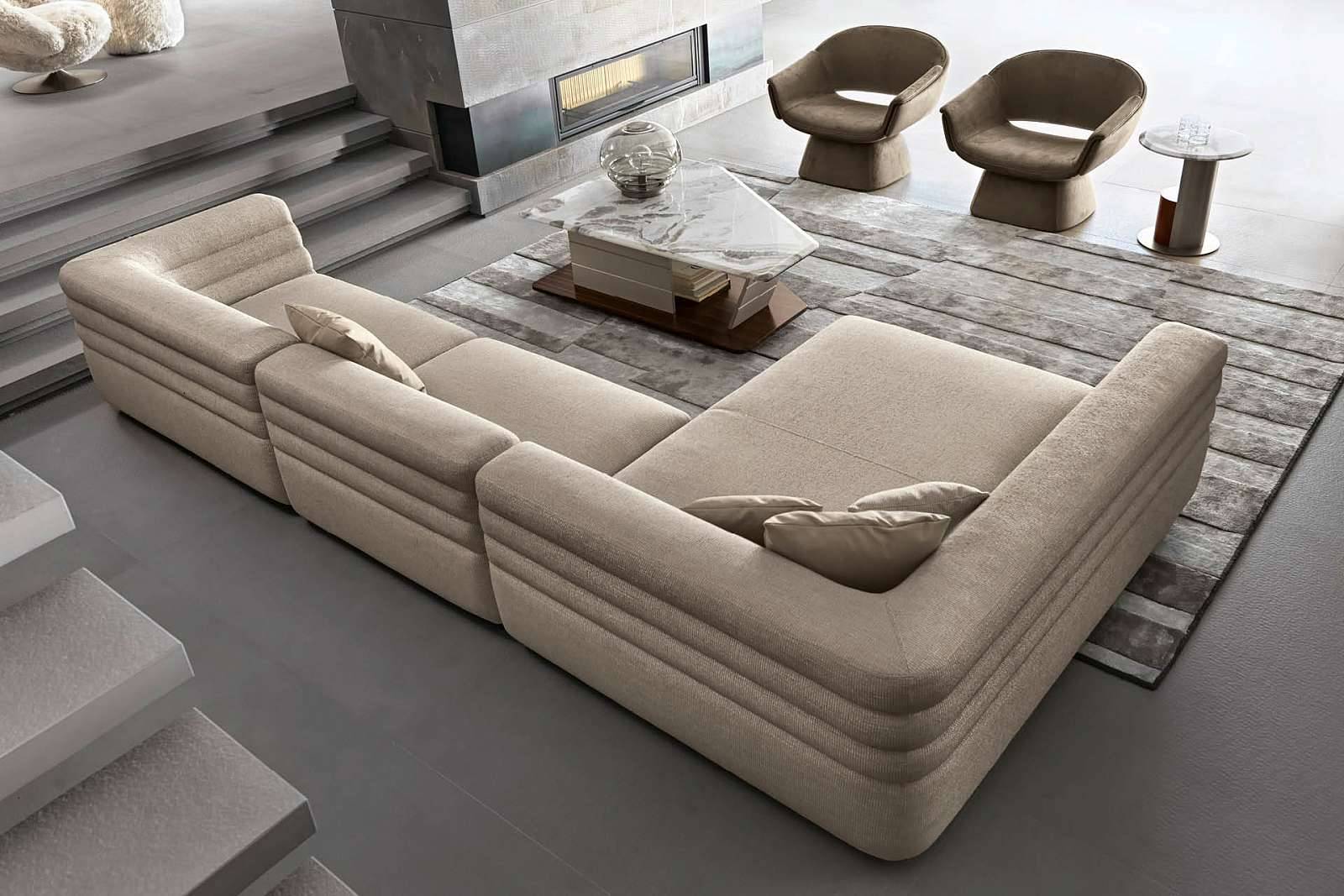 opus_modular_sofa12.jpg