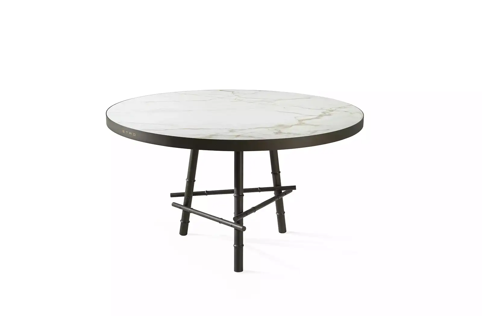 Стол уличный Dali