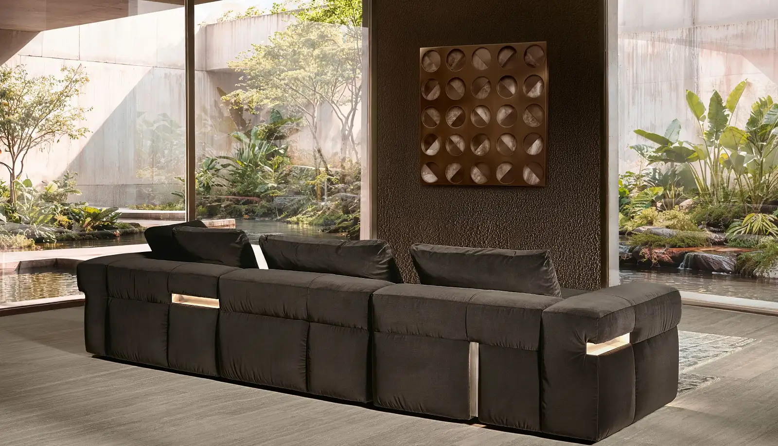 Visionnaire_Bold_Sofa_Website2_895d908be1.webp