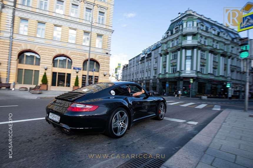 Luxury_Road_09_08_2020_all (229 of 261).jpg