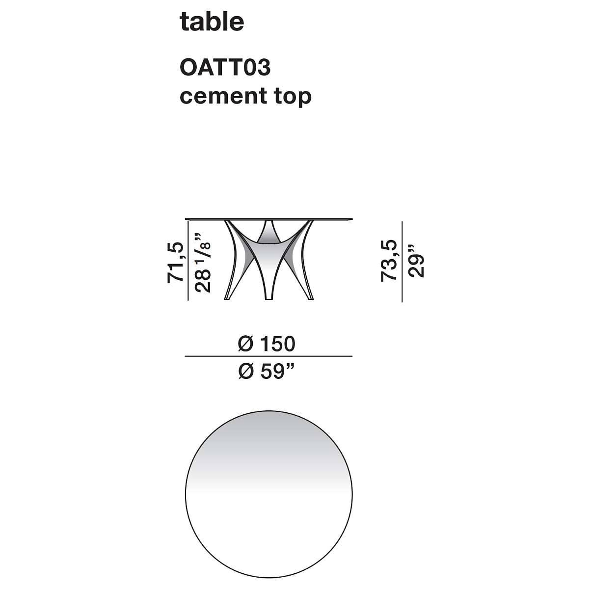 Снимок экрана 2025-05-05 155807.jpg