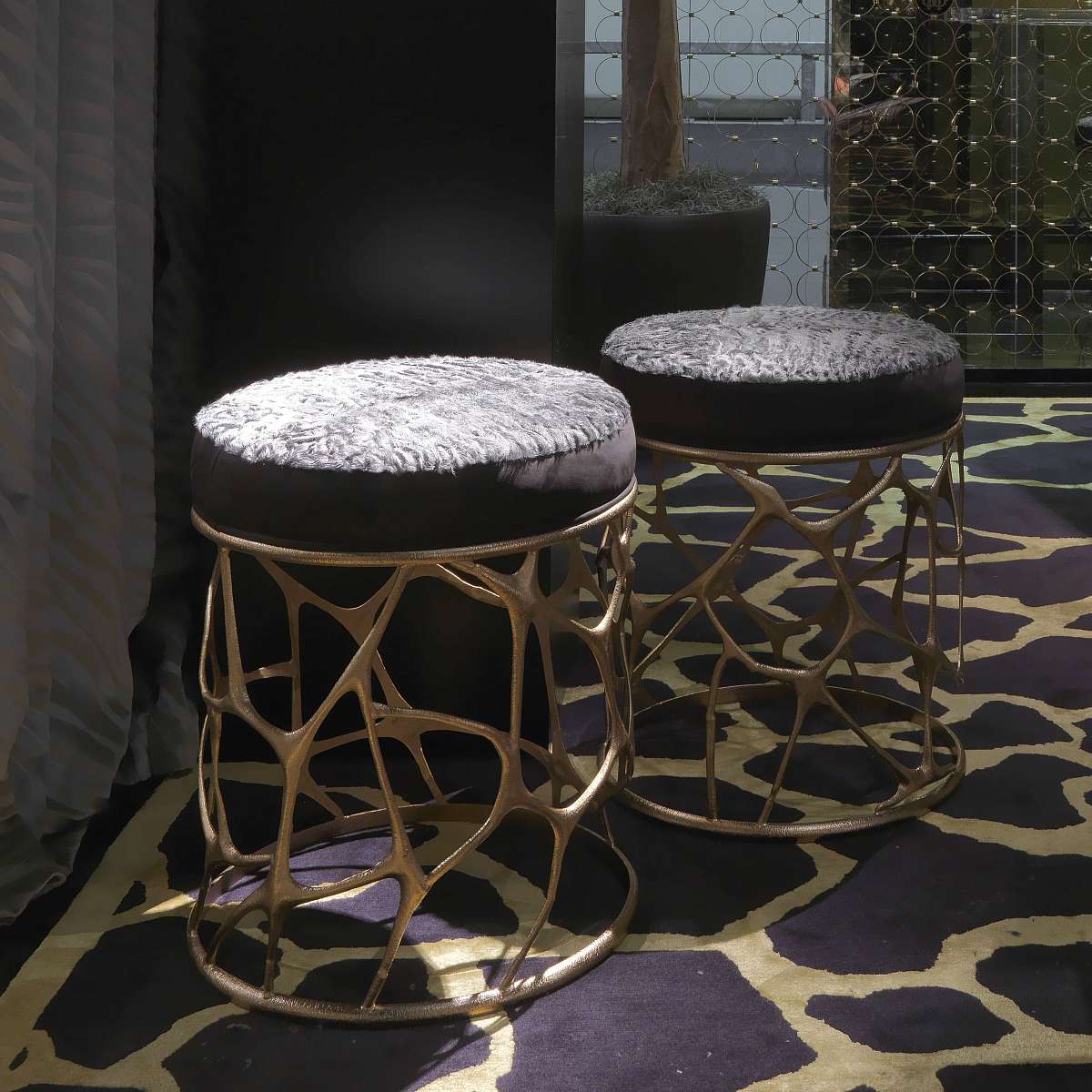 RC SALONE 2018 (15).jpg