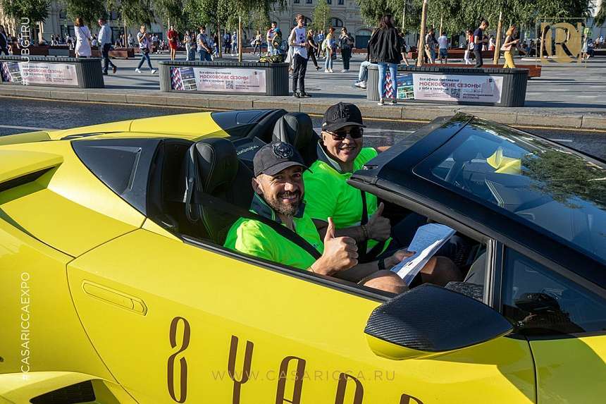 LR_08_08_2020_sel (21 of 32).jpg