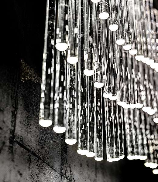 onda_chandelier4.jpg