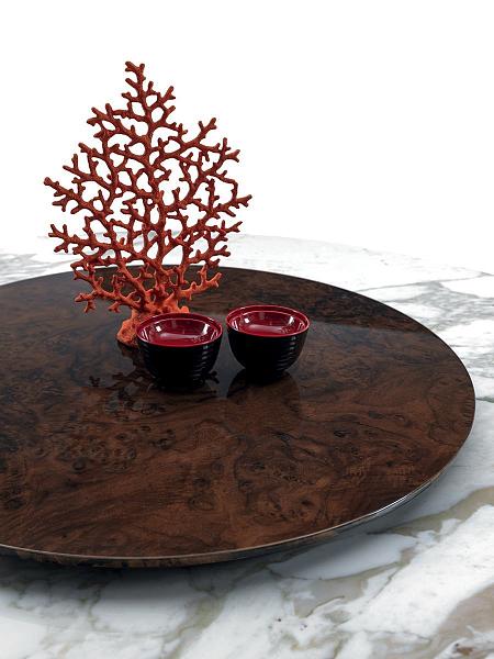 MANFRED_table_5.jpg