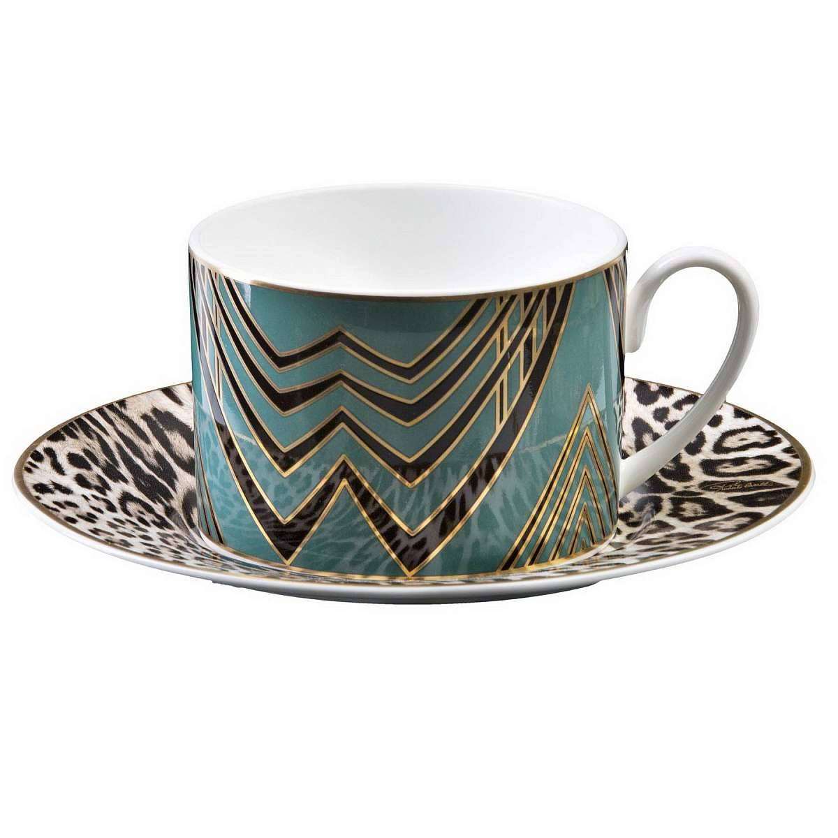 DECO' tea cup.jpg