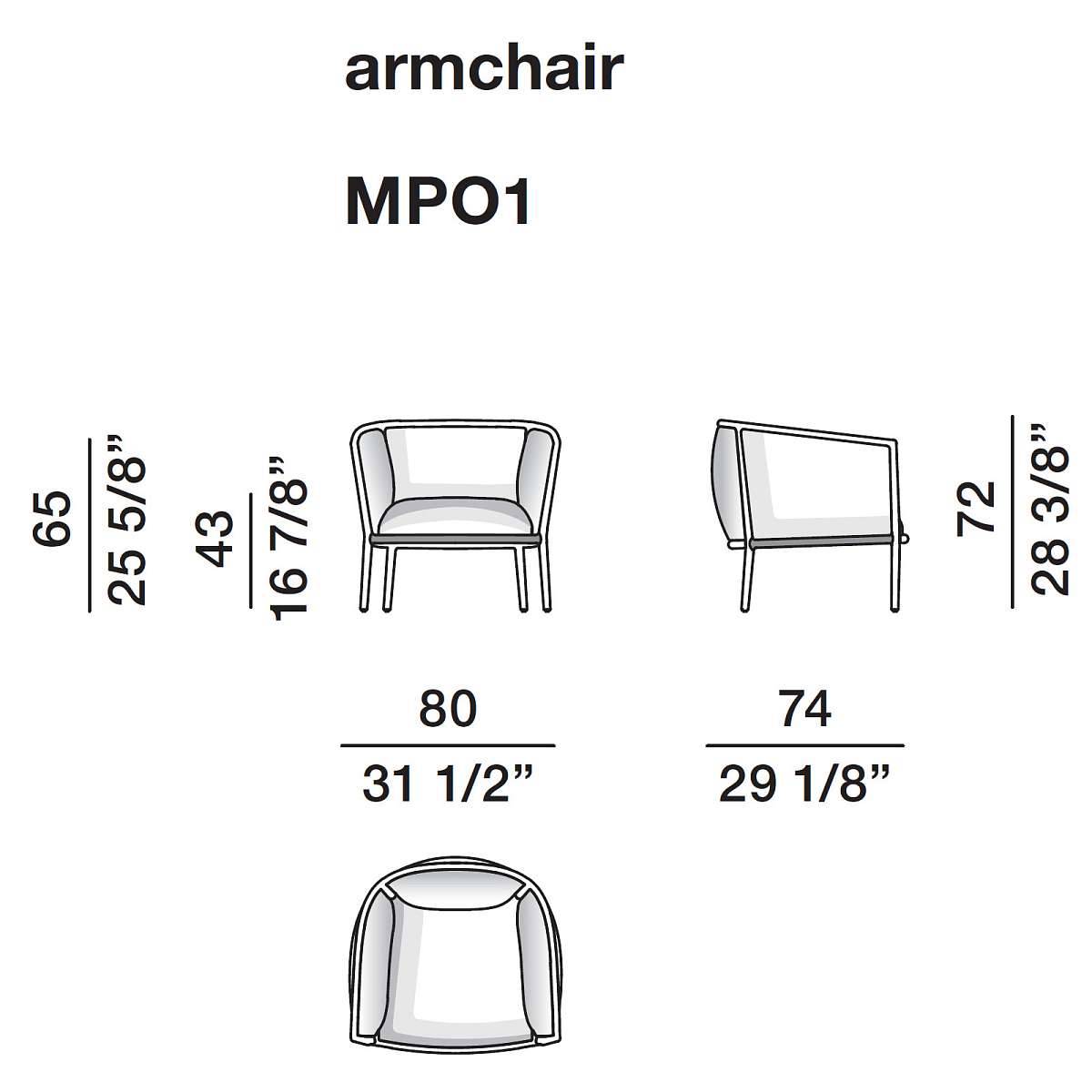 Снимок экрана 2025-08-01 165502.jpg