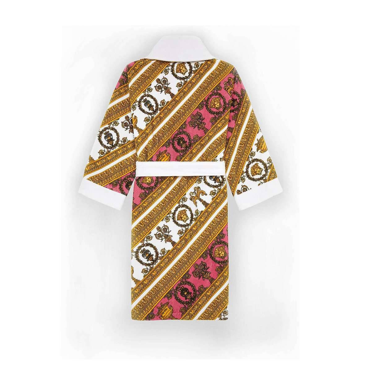 accappatoi-uomo-versace-accappatoio-con-stampa-i-e299a1-baroque-rosa_1.jpg