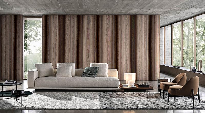 36614_z_MINOTTI_HORIZONTE_32.jpg