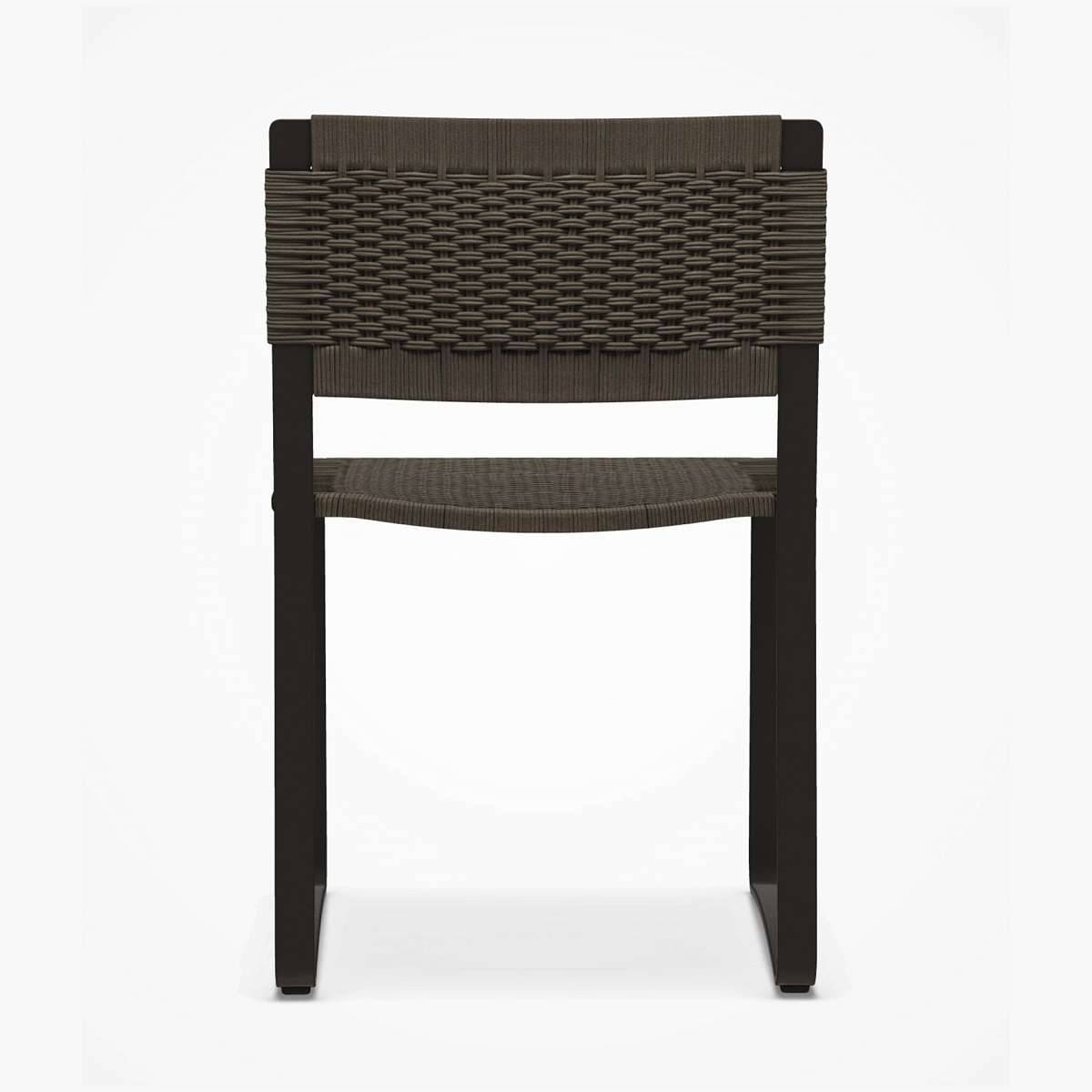 Снимок экрана 2025-05-05 175128.jpg