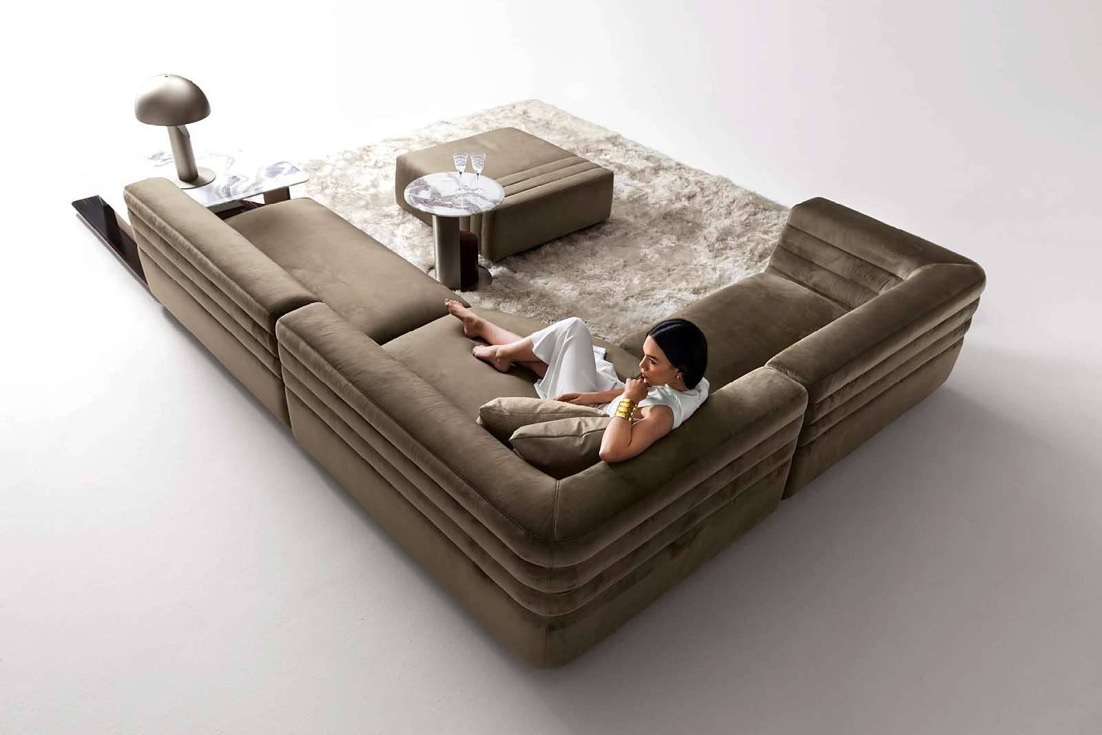 opus_modular_sofa7.jpg