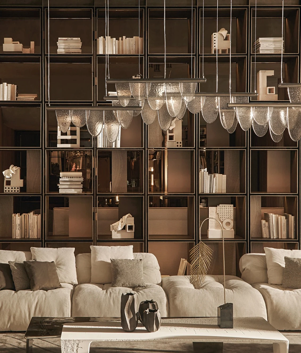 Visionnaire_parade_chandelier8_717ddaa6b6.jpg