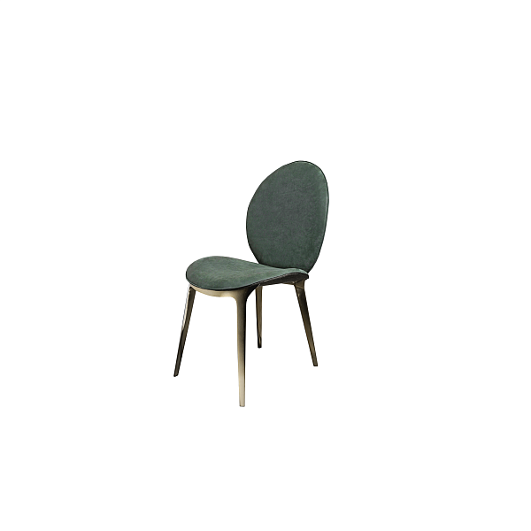 2020-Astrid_chair_tec_01.png1.png