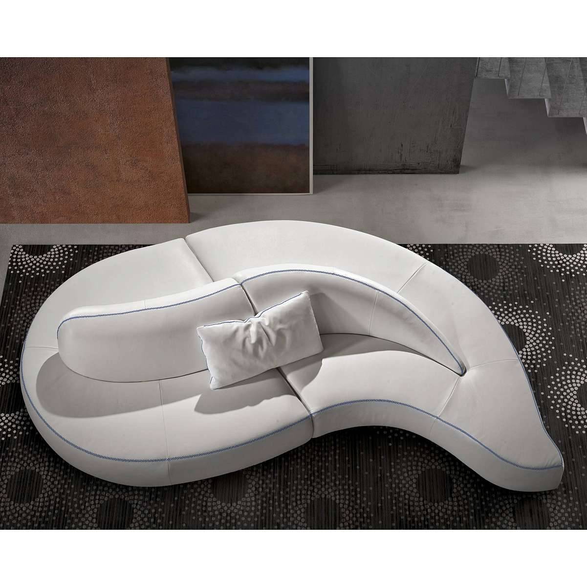 GAMMA_My Modern Style_page108d.jpg