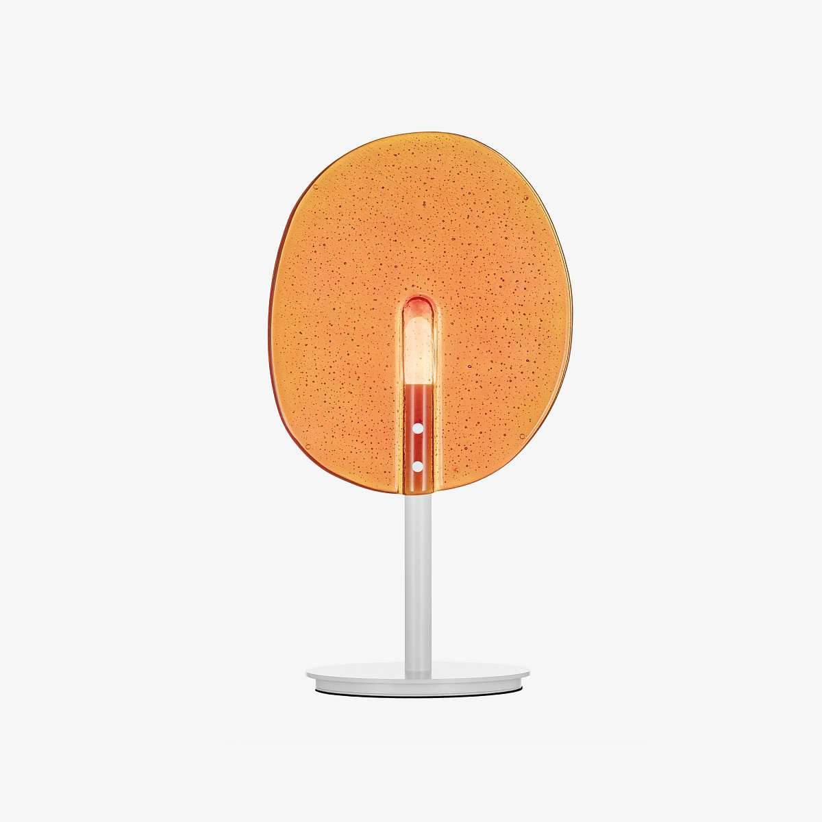001_Lollipop_Table Lamp_Glass DF_CL025TA-1CE00-1210S1.jpg