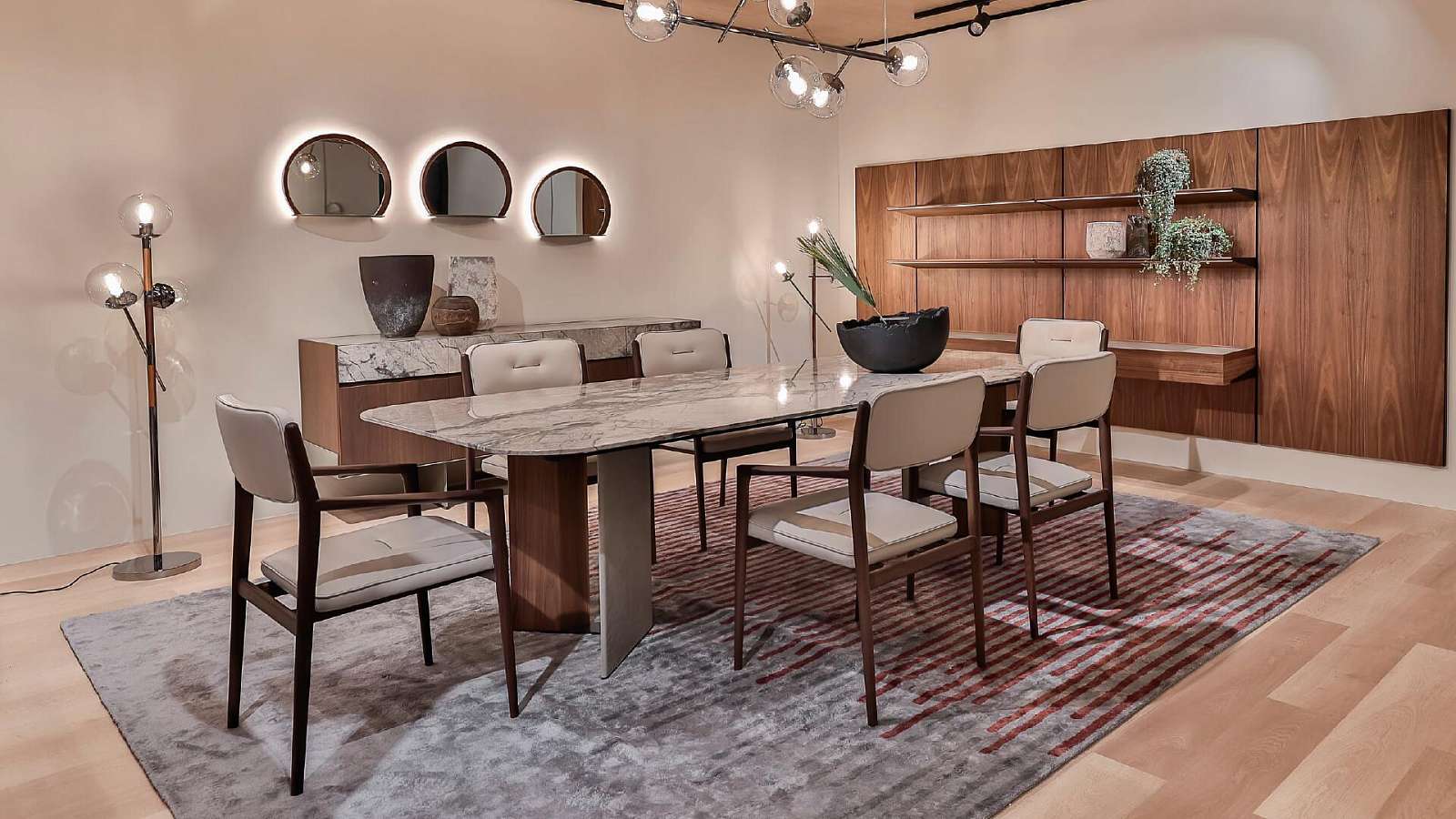 Без названия.jpeg