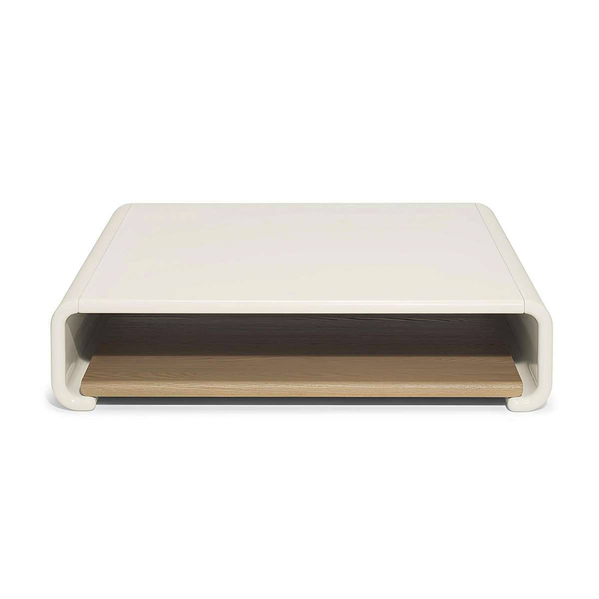 Eter__0000_2026_PH_Col_Limbo_Eter_Small-Tables_Indoor_34.jpg