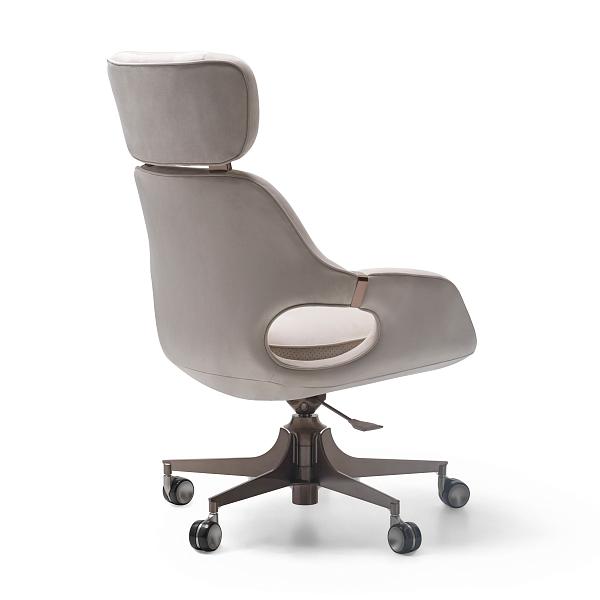 STILGAR_office-chaire_gallery_02.jpg