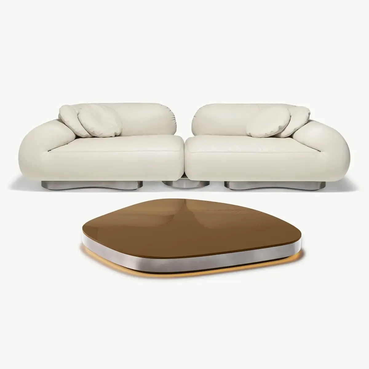 Visionnaire_Baton_Rouge_Leather_sofa_3c64ac1abc.webp