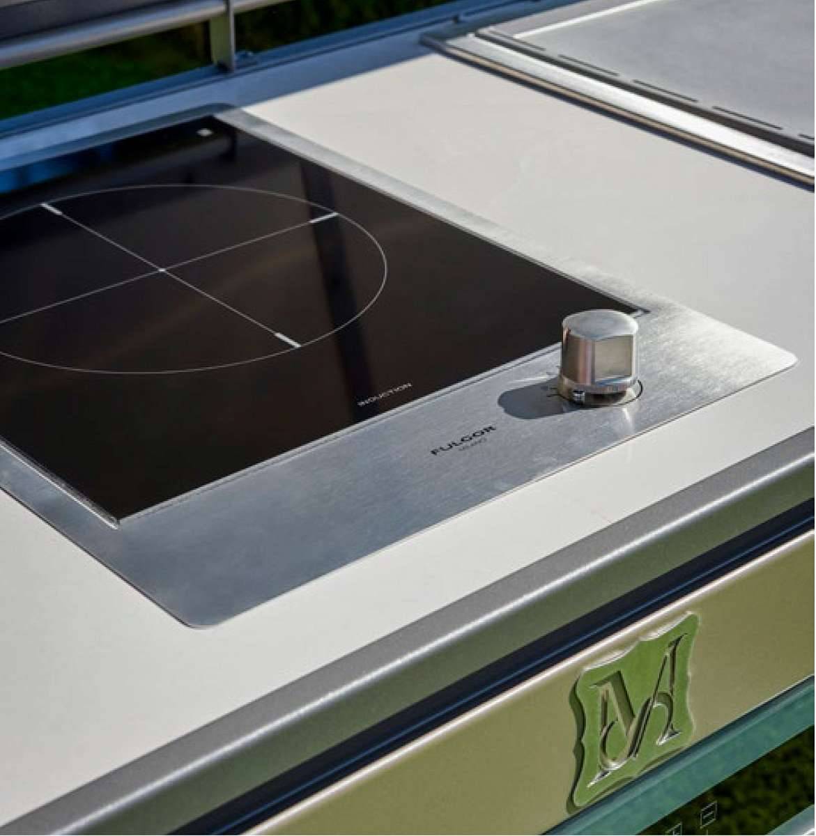 Outdoor_Kitchen_Samuele_Mazza_Collection-19-4.jpg