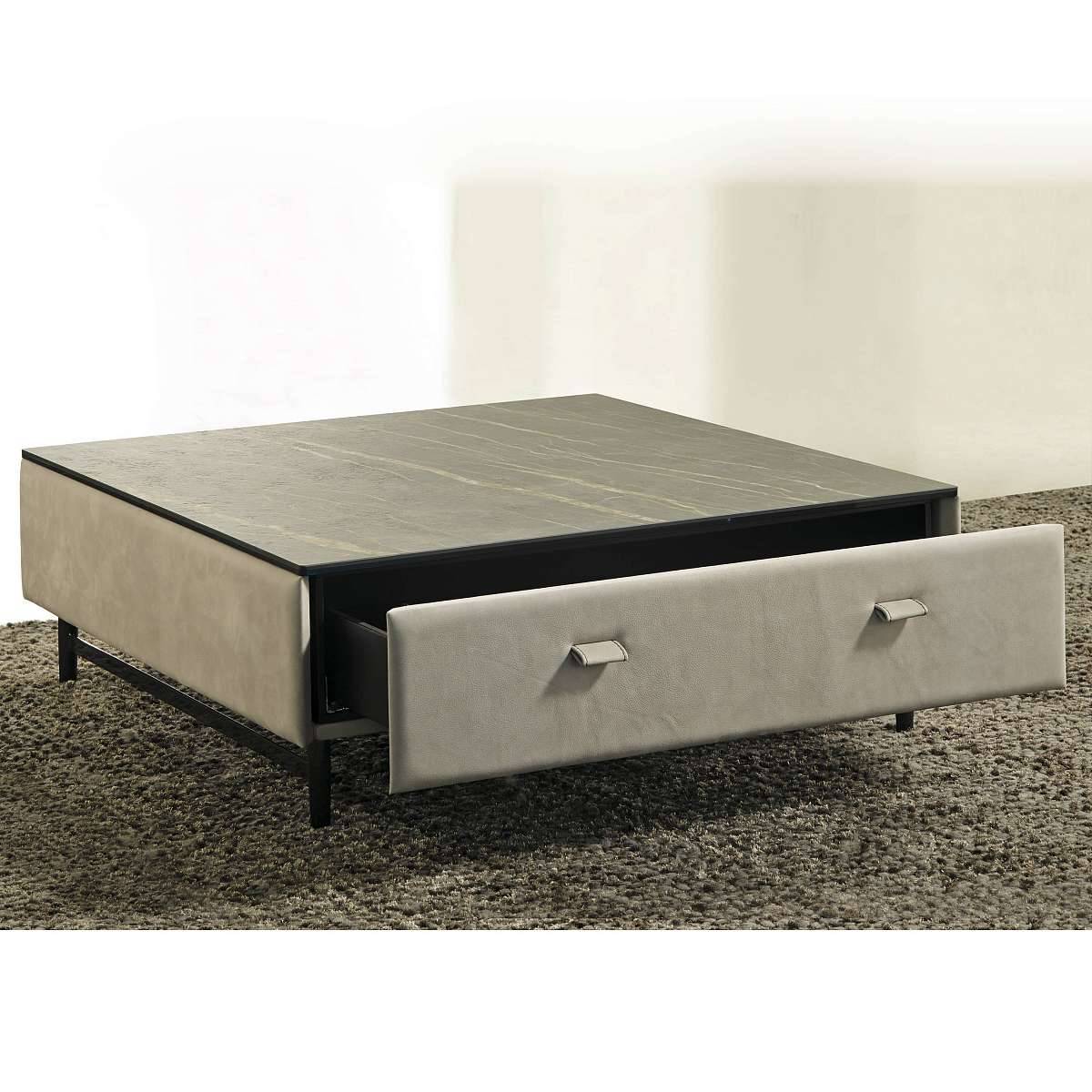 T165D-T168Dцц.jpg
