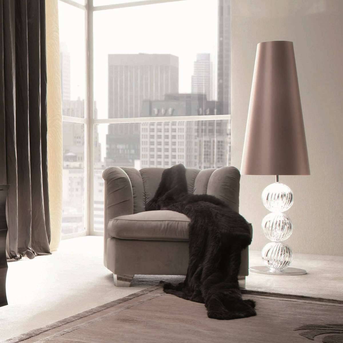 Buffet_Art 2100_2.jpg