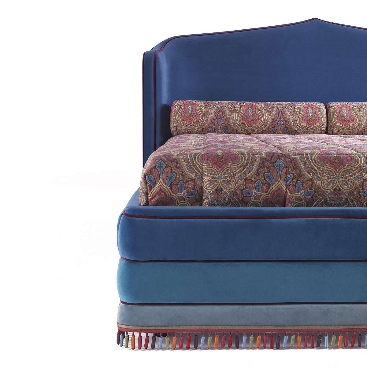 ETRO_AMINA_bed_02_master.jpg